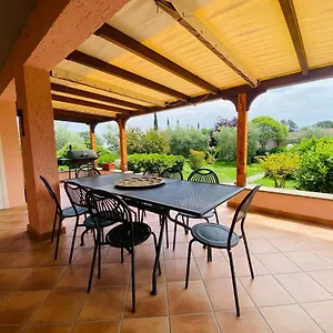 casa-maremma-peonia.it-tuscanyhotel.com/