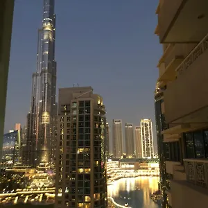 dubai-downtown-burj-kh-the-old-town.sharjah-hotels.com/