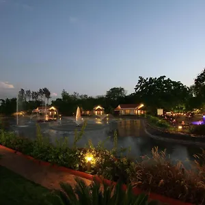 Resort Silent Shores &, Mysore